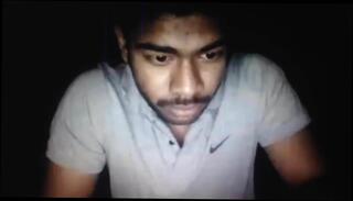 Video 350755301: gay boy wank, gay man wanking, desi indian boy