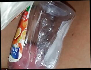 Video 1617233131: massage gay porn, mature gay massage, gay asian massage, tattooed massage, pussy fucking women, uniform gay porn, loaded dick