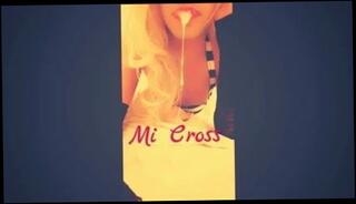 Video 175693801: bdsm solo, sexy shemale solo, amateur solo sexy, tits shemale solo, spit tits solo, small tits solo, bdsm porn, sexy lips