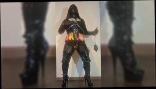 Video 1606301131: latex bdsm fetish, crossdresser dildo solo, butt plug dildo vibrator, anal dildo butt plug, crossdresser anal dildo toy, solo anal dildo amateur, huge dildo butt plug, crossdresser dildo cum, tranny dildo solo, solo shemale dildo, latex chain, latex condom, butt plug cumshot, heels butt plug, solo toy hd, latex high heel boots, latex corset, latex uniform, vibrator masturbation, belgian amateur