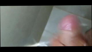 Video 1512019835: homemade solo pussy masturbation, solo masturbation porno, solo boy masturbation, wife solo masturbation, shaved pussy solo, solo brunette pussy, rough solo