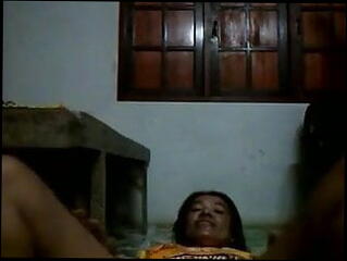 Video 1583177171: girl fuck sex toy, pussy fuck sex toys, sex toy girls masturbation, girl fucks dirty talk, amateur spread pussy, straight girl fucked, gf spreads legs, girl fucks cucumber, amateur thai gf, mature pussy spread