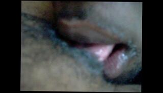 Video 8212535: ass licking pussy eating, pussy lips licking, pussy licking exotic, mature pussy licking, ebony pussy licking, licking black pussy, girl eating pussy, licking young pussy, thick ass pussy, thick african ass, black pussy ghetto