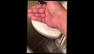 Video 1600887913: solo male piss, pov pissing, piss fetish, women pissing, piss porn, pissing amateur, pissing boners, pissing old young