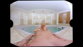 Video 283296903: sweet cat, 3d virtual sex, 3d blowjob, tit 3d, vr 3d, 3d 60fps, pornstar natural tits sex, vaginal sex, small tits pornstar, pool sex