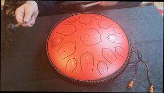 Video 1489392003: big boobs step sister, pussy step sister, sex step sister, amateur step sister, sister toying, sister fantasy