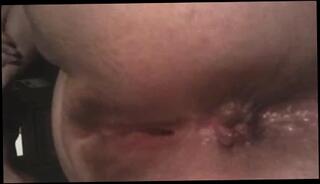 Video 102585201: bbw girl masturbates, amateur bbw ass, fat bbw ex girl, bbw ass hole, bbw rubs, bbw close, straight ass hole