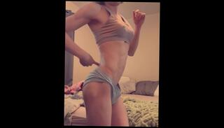 Video 1621673583: solo girl fetish, solo strip tease, solo amateur trans, tits solo girl, panty fetish tease, butt hole fetish, cute amateur solo, fetish small titted, sexy strip tease