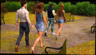 Video 1607355413: sexy 3d cartoon hot, uncensored cartoon sex big, cartoon 3d porn, teen 3d cartoon, tits cartoon 3d, 3d cartoon ass, 3d sexy girl, big boobs cartoon, amateur 3d, curvy 3d, 3d red, uncensored outdoor, public 3d, ass big butt sexy, sexy red head teen, cock wet pussy, wet juicy pussy, pussy stick