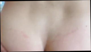 Video 1561992001: twink rides bbc, interracial bbc riding, gay twink bbc, interracial bbc anal, interracial bbc cock, amateur interracial bbc, interracial bbc big, ass rides bbc, twinks tight ass, gay twink hd