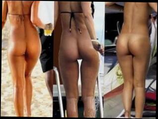 Video 179403701: babe big ass butt, big butt ebony babe, big butt nude, nude celebrity babe, big butt black babe, nude straight black, butt close