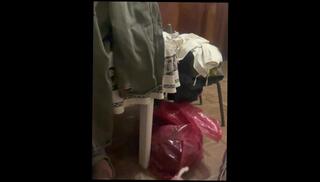 Video 1612019883: solo male pov, pov handjob cum, pov handjob cumshot, amateur pov handjob, gay cum solo, bear solo cum, handjob cum load, handjob big cum