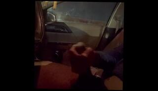 Video 1623925523: bbc solo male cumshot, solo bbc masturbation, cock masturbation solo cumshot, hard dick masturbating solo, cock big dick bbc, amateur solo male masturbation, bbc dick flash, ebony bbc big dick, bbc public masturbation, bbc nut, bbc car, bbc behind, college bbc