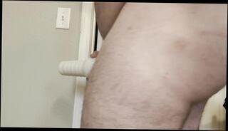 Video 1619480543: fleshlight cum shot, amateur fleshlight, fleshlight cumshot, gay fleshlight