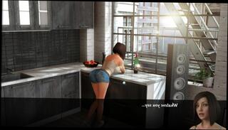 Video 843860803: cumshot cartoon, hardcore cartoon, game cartoon, amateur hardcore cumshot, play hardcore games, cumshot 60fps