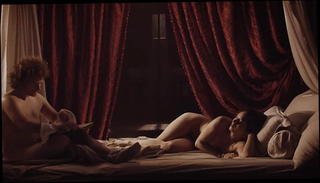 Video 971264901: nudity nude naked, skinny babe pussy, skinny ass babe, skinny babe fucked, big natural tits skinny, softcore nudes, skinny big tits brunette, skinny orgasm, nudity hard sex, celebs nudity, skinny straight, celebrity softcore, british softcore, doggy style, breasts babe fucked hard, pussy nipple fucking, big titted english babe, caucasian babe, kissing