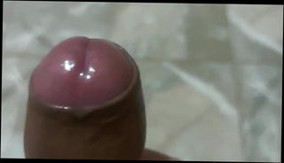 Video 1217551301: uncut cock gay, juicy uncut cock, uncut man