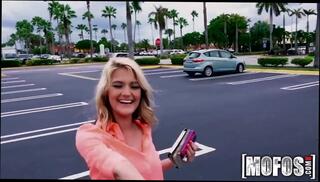 Video 260763601: hope harper, latin babe anal, babe anal hd, babe straight, blowjob