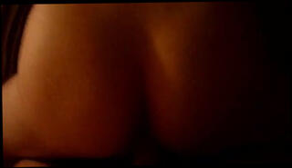 Video 188131701: amateur gay fuck, fucks bf