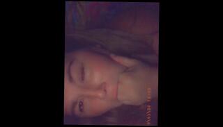 Video 1404300803: chubby bbw wife, chubby bbw amateur, bbw chubby fuck, bbw amateur solo, bbw slaps, chubby bbw fat, hot chubby bbw, solo female bbw, slapping whore, chubby young wife, chubby old fuck