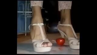 Video 857534315: transexual tranny shemale, hot tranny shemale, tranny high heels, tranny wears, tranny extreme