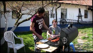 Video 1585289541: twink bareback creampie, skinny twinks bareback, bareback twink gay sex, twinks bareback anal sex, hot twinks bareback cumshot, barebacks young twink gay, skinny twink cums, skinny amateur twink, twinks blowjob bareback, twink gloryhole, skinny european twinks, twink barebacking outdoors, guy bareback creampie, twink sex gay porno, horny gay twink sucks, oral creampie sucks cum, twinks hunk sexy horny, amateur homemade anal creampie, deep throat gloryhole gay, twink gay men sex, horny twink blows, twink male gay sex, twink handjob cum, twink gay friend, twink cum mouth, german cum creampie, gay twink hd, best friend sex