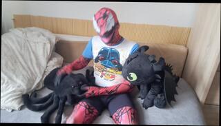 Video 1609391503: amateur teen solo masturbation, solo male masturbation cum, solo male masturbation cumshot, solo masturbation toy, solo male huge cumshot, romantic cum, 60fps teen