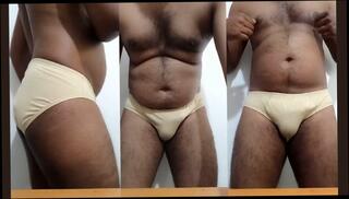 Video 1605718681: gay twink solo masturbation, chubby hairy daddy, gay twink underwear, twink solo big cock, twink boys hairy, hairy hunk solo, solo cock massage, bear chubby hairy fat, massaging asian twink, black twink solo, daddy big uncut cock, masturbation indian boy solo, sexy uncut cock, muscular hairy daddy, handsome hairy hunk, old hairy daddy, gay twink bulge, hairy dads, gay twink hd