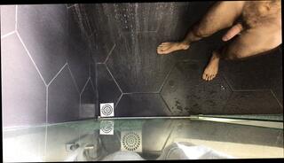 Video 1584787271: skinny twink solo, skinny gay twink boys, uncut gay twink cock, skinny big cock twink, twink boy pov, twink boy fetish, uncut latino twink, skinny tattooed twink, twink uncut young, uncut cock handjob, pov handjob hd