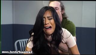 Video 604506075: tits babe doggy styled, big tits babe doggy, latin babe doggy style, blowjob doggy style, beauty doggy styled, latin sucking, interviews big tits