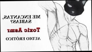 Video 1582490333: solo male joi, solo female joi, fetish joi, sexy solo orgasm, amateur solo sexy, fetish pussy licking, solo male dirty talk, erotic joi, joi women, big dick solo male, spanish joi, muscular solo, cast fetish, men fetish