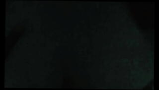 Video 1594562025: cheater slut, fucked rough