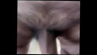 Video 476888945: solo boy, doll solo