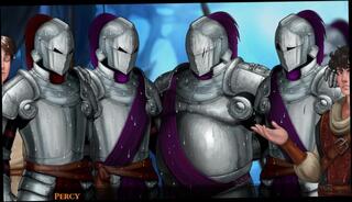 Video 1620698723: hentai anime sex cartoon, futa hentai animation, hentai cartoon anime big, hentai anime compilations, hentai big ass anime, anime hentai big tits, hentai cumshot compilation, futa hentai game, sis hentai, animated hentai asian, bondage anime, amateur orgasm compilation, mom's cumshots compilation, mom step sis, ass hole compilation, fantasy sex compilation, female orgasm compilation