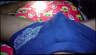 Video 1655324681: femboy fucks fleshlight, femboy fucked bareback, underwear boy gay sex, amateur homemade femboy sex, daddy fucks boy bareback, bareback teen boys fuck, gay hunk bareback fucking, straight boy fucked bareback, cock gay bareback sex, underwear gay men sex, big dick femboy fucks, daddy barebacks asian boy, cute boys fuck bareback, femboy teen masturbation, boys bareback hot fuck, gay sex guys bareback, bareback fucking gay man, femboy nude, indian teen femboy, teen femboy old man, femboy handjob, fucking bareback hd, desi femboy, korean femboy, gay young boy