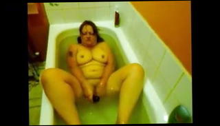 Video 898175201: masturbation girl boy, straight boy masturbation, boy friend girl, straight boy plays, bath time masturbation