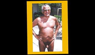 Video 1296711201: vintage gay, daddy joi, mature joi, vintage old guy, best joi, vintage men, vintage old young, joi hd