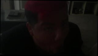 Video 471317985: blowing blowjob, first blow job