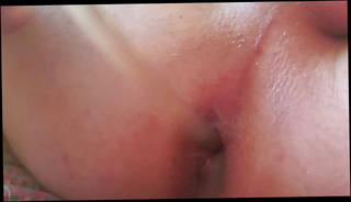 Video 1295518701: gay pissing ass, gay man pissing, pissing hd