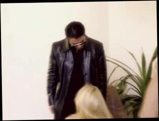 Video 154974101: horny cunnilingus, horny massage, straight massage, private cunnilingus, blonde massage