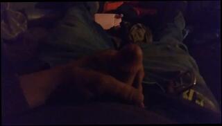 Video 1589485913: solo amateur jerking, solo male jerking, solo male handjob, amateur mature solo, quick solo, fast solo, home jerking