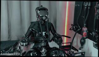 Video 1665034393: fetish latex catsuit, latex fetish bondage, latex bdsm fetish, sex machine bondage, bondage fucking machines, bdsm bondage anal, bdsm gay bondage, bondage amateur bdsm, bdsm fetish plays, sex machine cumshot, machine virtually fuck, machine nipple