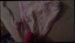 Video 74790001: sister panties cum, sister gay, good sister, big sister, sisters man, cum big time, one cum