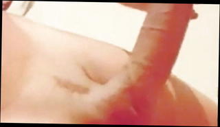 Video 866513801: skinny huge cock, skinny tranny, skinny shemale, skinny anal, young skinny, fucking big dick shemale