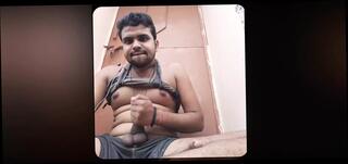 Video 1619031881: big cock solo compilation, solo masturbation compilation, gay solo compilation, teen solo compilation, underwear compilation, hot solo compilation, facesitting compilation, mature solos compilation, teen boy solo masturbation, horny solo teen masturbating, solo boy masterbating, masturbation indian boy solo, gay sexy underwear, big boobs solo masturbation, big cock handjob compilation, handjob facial compilation, solo masturbation big dick, hardcore solo masturbation, underwear gay men, cute boy solo, asian boy solo, solo close cock, solo horny man, facial compilation hd, master solo, wearing underwear, long underwear, muscular solo, very horny cock