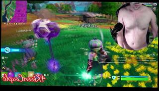 Video 1597868543: cartoon anime, nude amateur solo, solo male nude, anime school, nude behind, 60fps amateur