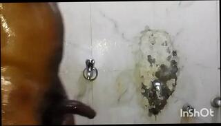 Video 1624918421: solo uncut cock masturbating, solo gay uncut cock, gay interracial handjob bbc, hairy big uncut cock, interracial black cock bbc, fetish solo masturbation, hairy man solo, boys interracial gay cock, masturbation indian boy solo, young boy solo masturbation, desi boy solo, solo bathroom masturbation, old uncut cock, solo masturbation hd, 19 year old bbc, masterbation indian desy boy, boys time