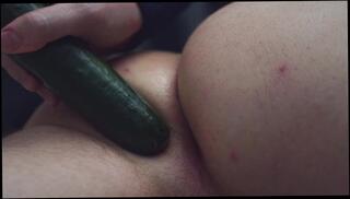 Video 1577187893: solo male bbc, bbc fucks white ass, ass bbc anal, solo toying ass, bbc gay anal, amateur bbc anal, cucumber solo, ass pussy