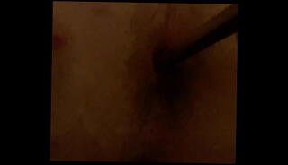 Video 709301345: finger fucking horny, horny amateur fingering, gay ass fingering, hot ass fingering