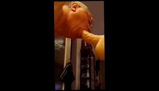 Video 1511905901: gay massage bareback, dildo massage, grandpa bareback, ass sex toy dildo, dildo sex toy anal, dildo masturbation toy, latino gay bareback anal, amateur dildos toys, barebacks daddys ass, grandpa ass play, dildo ass mouth, old grandpa sex, dildo masturbation hd, brazilian grandpa